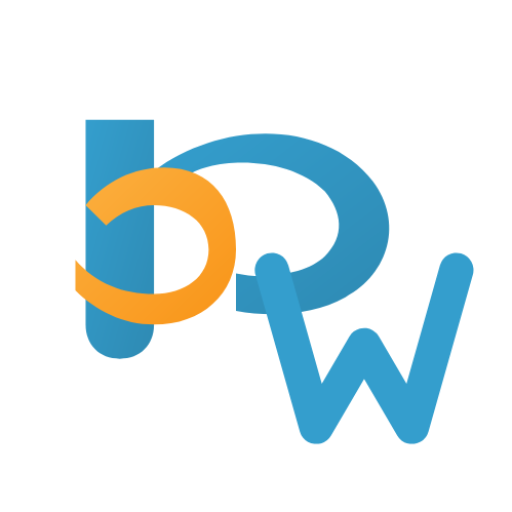 リライワークスロゴ