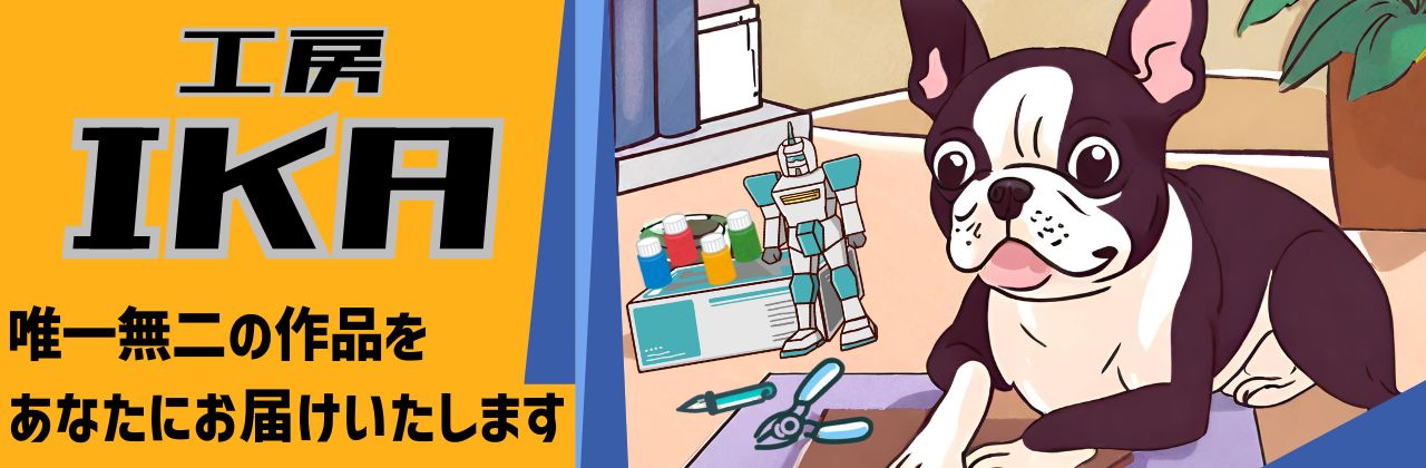 xr:d:DAF1qK34vao:33,j:6765953984783174888,t:24031213