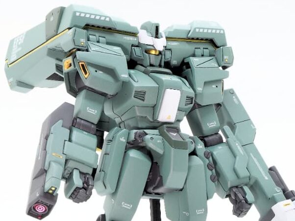 EWACジェガン
